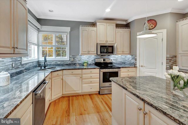 615 THORNBURY CT, Westminster, MD 21158