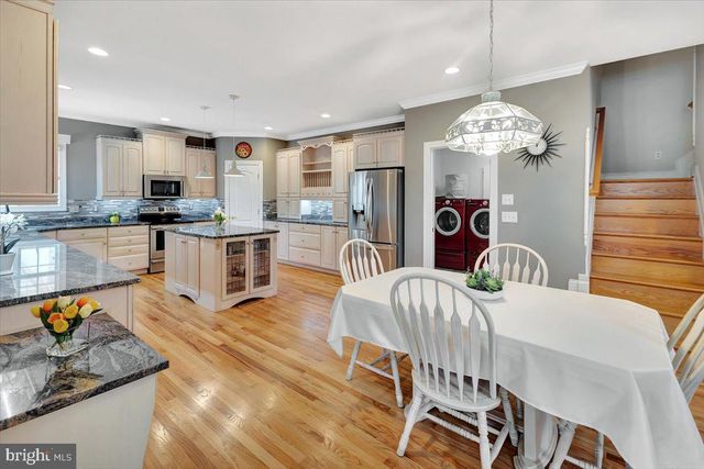 615 THORNBURY CT, Westminster, MD 21158