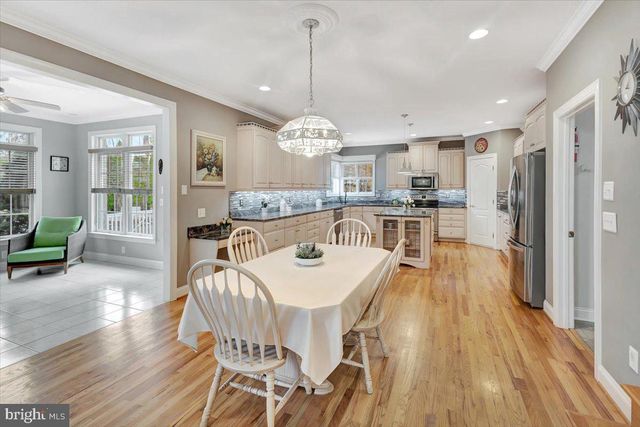 615 THORNBURY CT, Westminster, MD 21158