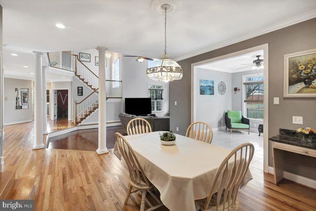 615 THORNBURY CT, Westminster, MD 21158