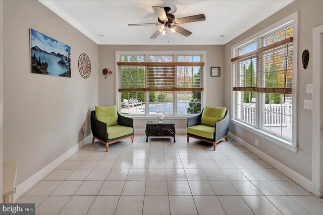 615 THORNBURY CT, Westminster, MD 21158