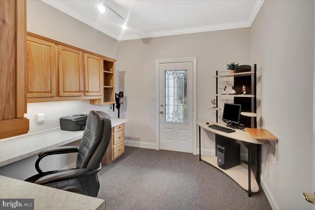 615 THORNBURY CT, Westminster, MD 21158