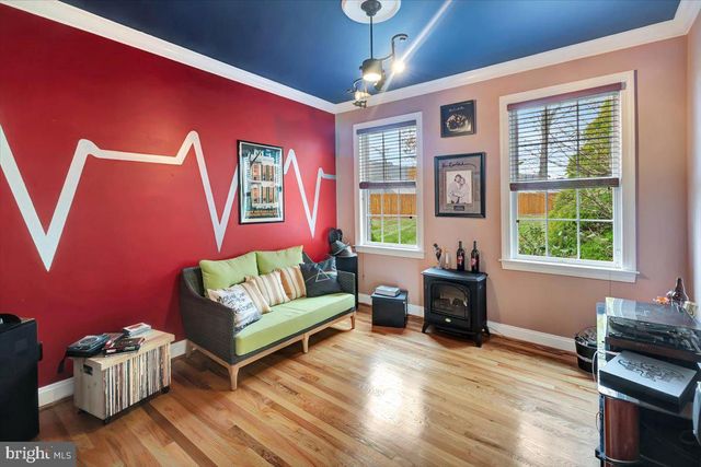 615 THORNBURY CT, Westminster, MD 21158