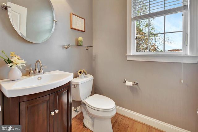 615 THORNBURY CT, Westminster, MD 21158