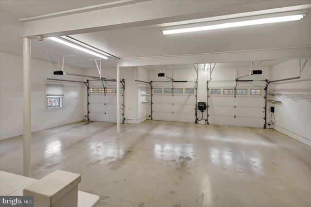 615 THORNBURY CT, Westminster, MD 21158