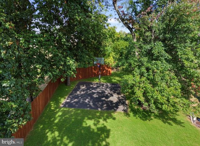 615 THORNBURY CT, Westminster, MD 21158