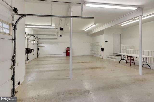 615 THORNBURY CT, Westminster, MD 21158