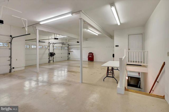 615 THORNBURY CT, Westminster, MD 21158