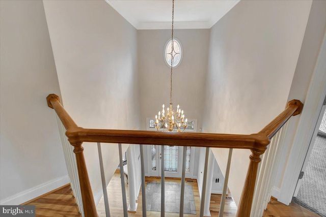 615 THORNBURY CT, Westminster, MD 21158