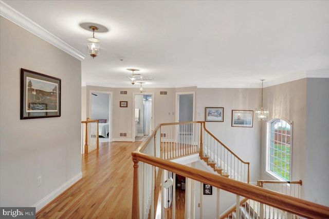 615 THORNBURY CT, Westminster, MD 21158