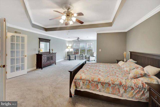 615 THORNBURY CT, Westminster, MD 21158