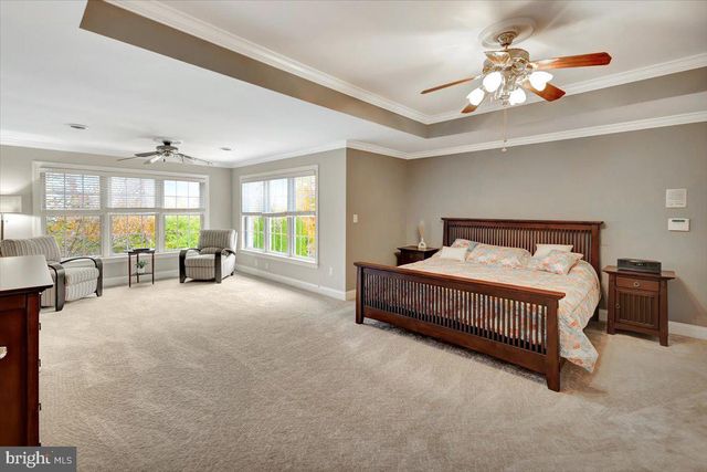 615 THORNBURY CT, Westminster, MD 21158