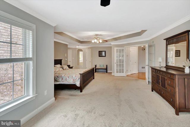 615 THORNBURY CT, Westminster, MD 21158