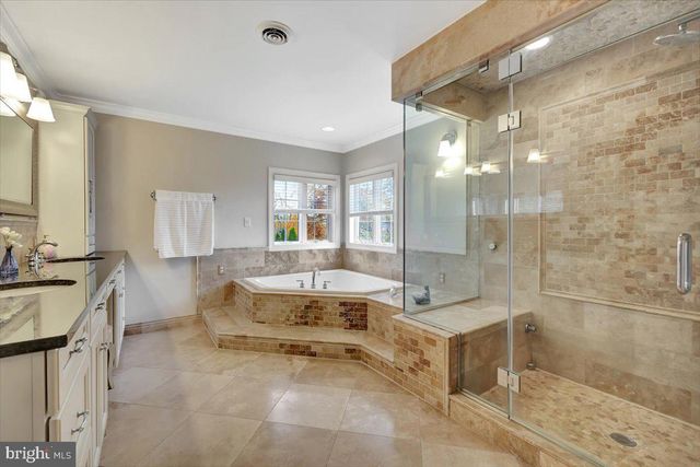 615 THORNBURY CT, Westminster, MD 21158