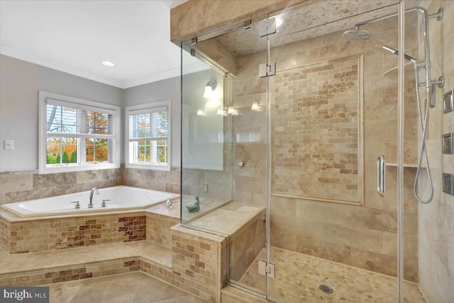 615 THORNBURY CT, Westminster, MD 21158