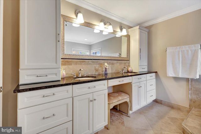 615 THORNBURY CT, Westminster, MD 21158