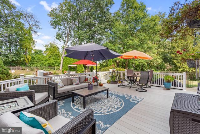 615 THORNBURY CT, Westminster, MD 21158