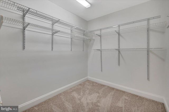 615 THORNBURY CT, Westminster, MD 21158