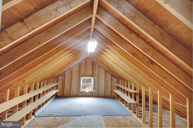 615 THORNBURY CT, Westminster, MD 21158