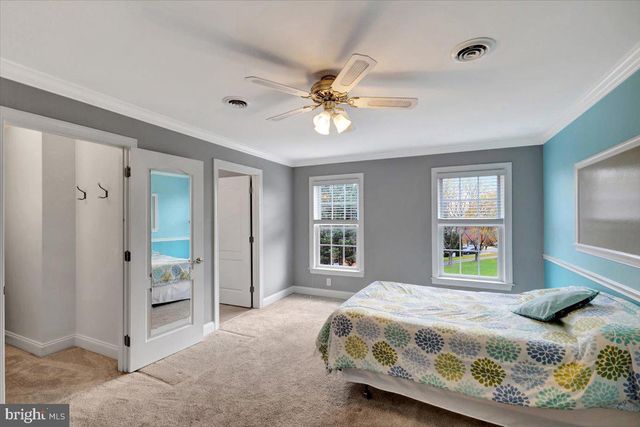 615 THORNBURY CT, Westminster, MD 21158