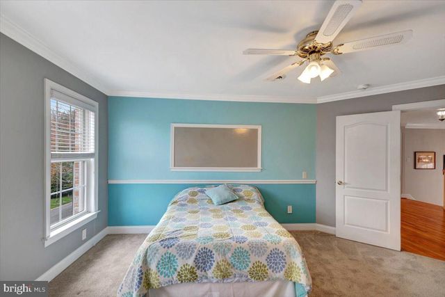 615 THORNBURY CT, Westminster, MD 21158