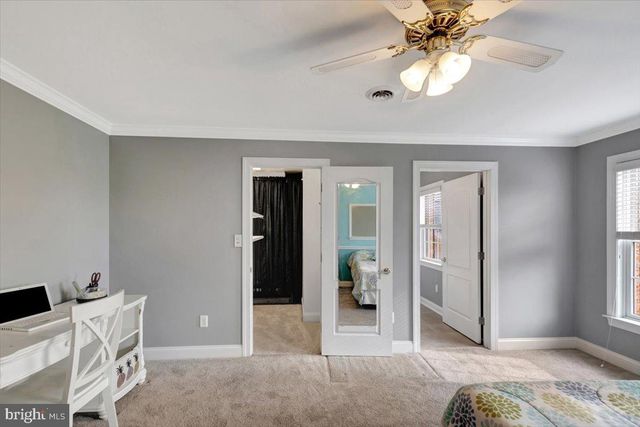 615 THORNBURY CT, Westminster, MD 21158