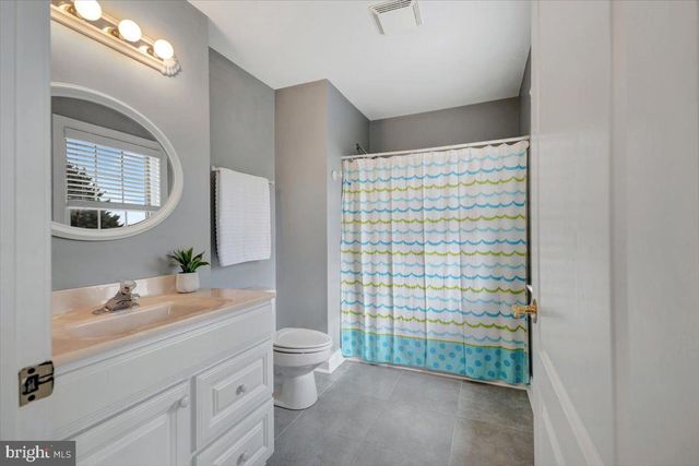 615 THORNBURY CT, Westminster, MD 21158