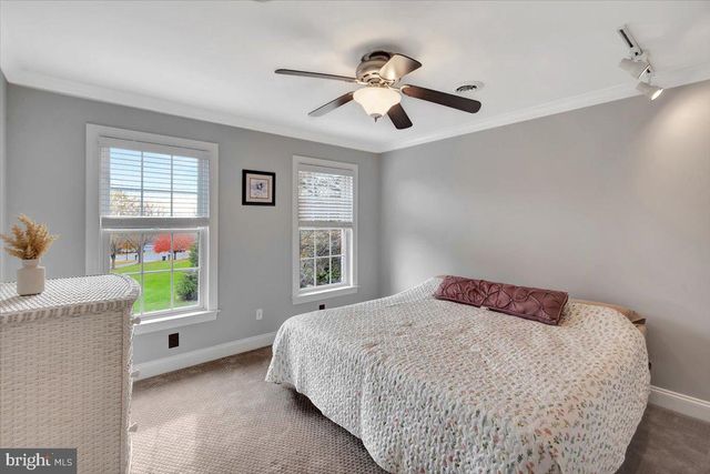 615 THORNBURY CT, Westminster, MD 21158