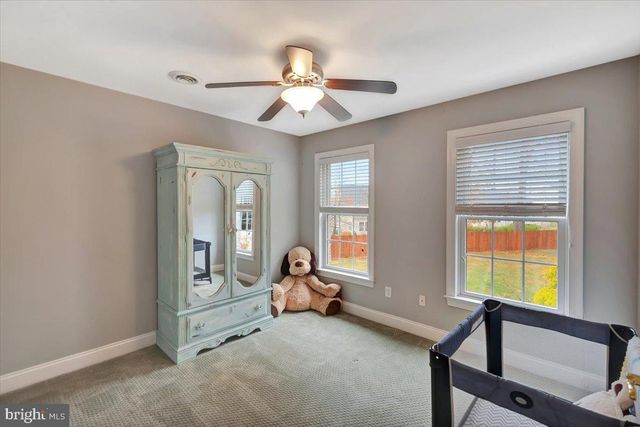 615 THORNBURY CT, Westminster, MD 21158