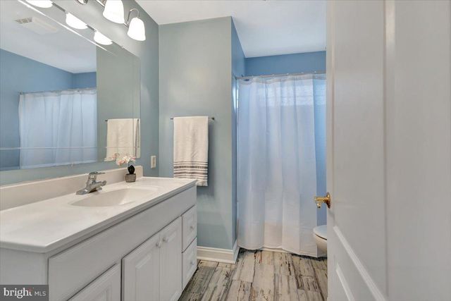 615 THORNBURY CT, Westminster, MD 21158