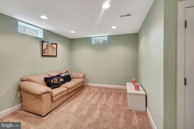 615 THORNBURY CT, Westminster, MD 21158