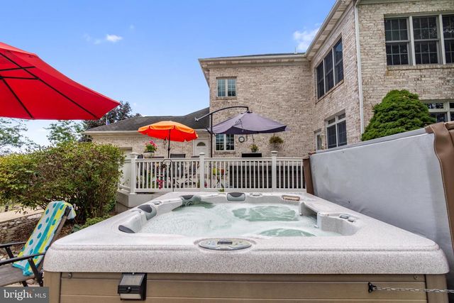 615 THORNBURY CT, Westminster, MD 21158