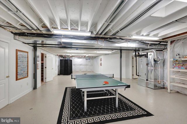 615 THORNBURY CT, Westminster, MD 21158