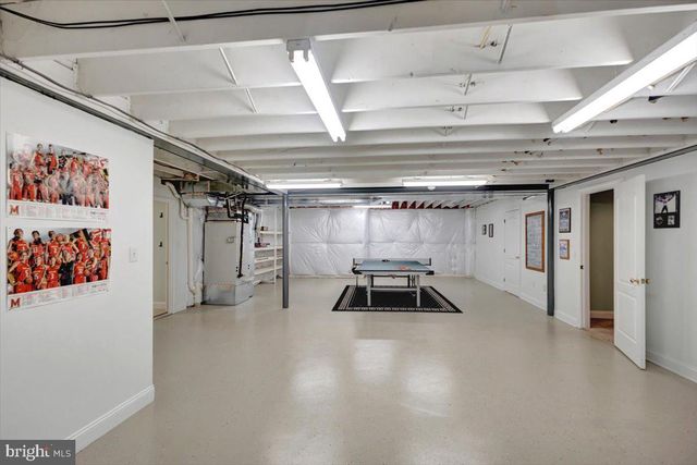 615 THORNBURY CT, Westminster, MD 21158