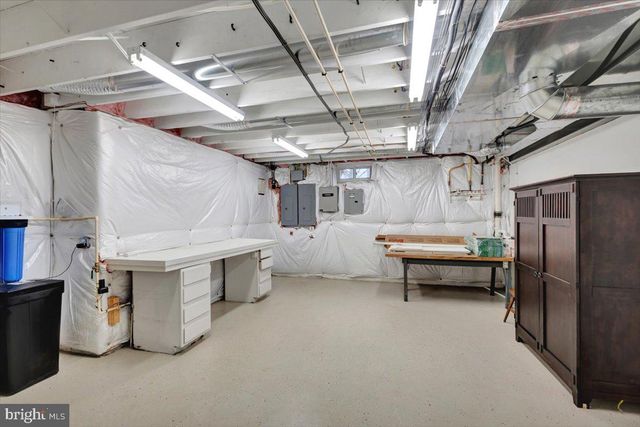 615 THORNBURY CT, Westminster, MD 21158