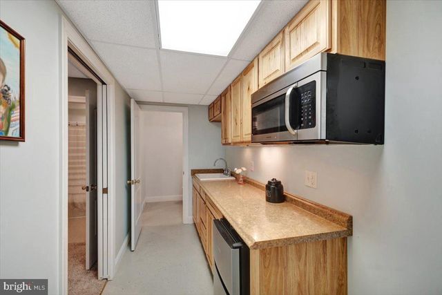 615 THORNBURY CT, Westminster, MD 21158