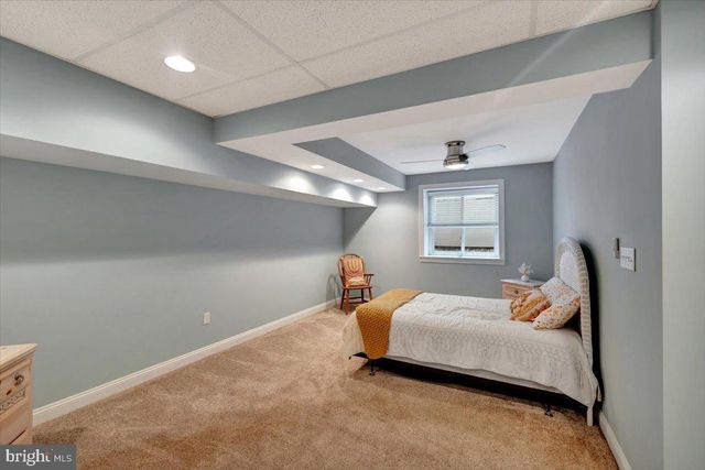 615 THORNBURY CT, Westminster, MD 21158