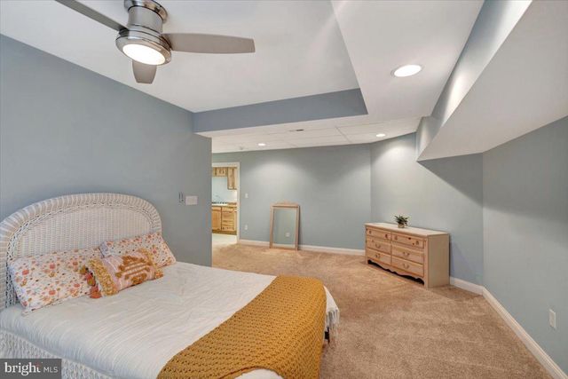 615 THORNBURY CT, Westminster, MD 21158