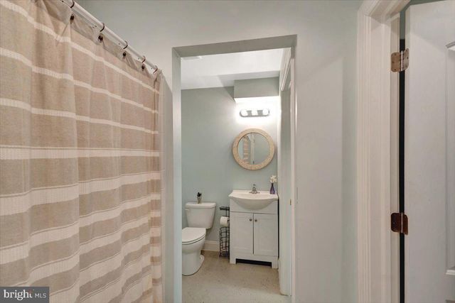 615 THORNBURY CT, Westminster, MD 21158