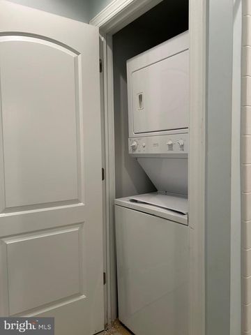 615 THORNBURY CT, Westminster, MD 21158