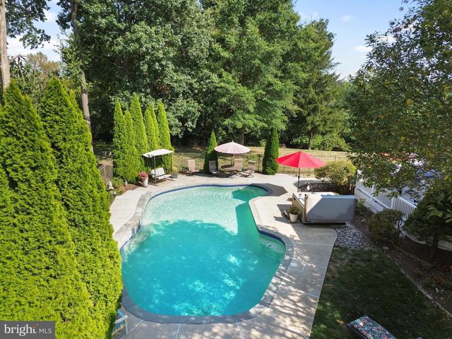 615 THORNBURY CT, Westminster, MD 21158