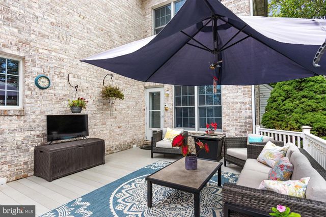 615 THORNBURY CT, Westminster, MD 21158