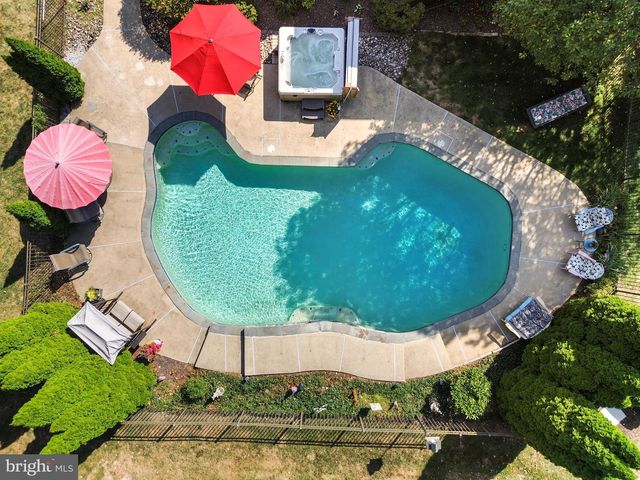 615 THORNBURY CT, Westminster, MD 21158