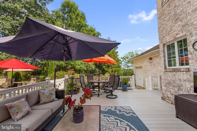 615 THORNBURY CT, Westminster, MD 21158