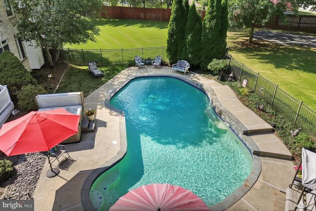 615 THORNBURY CT, Westminster, MD 21158