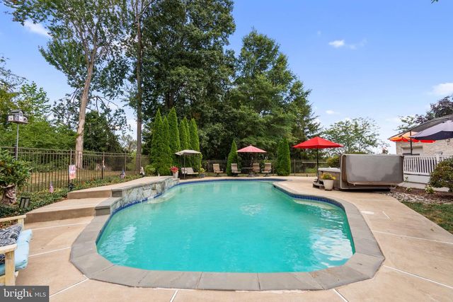 615 THORNBURY CT, Westminster, MD 21158