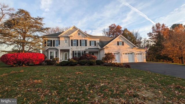615 THORNBURY CT, Westminster, MD 21158