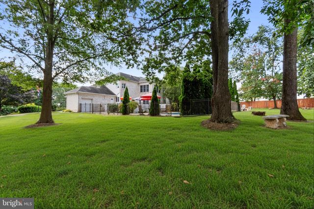 615 THORNBURY CT, Westminster, MD 21158