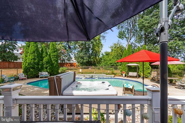 615 THORNBURY CT, Westminster, MD 21158