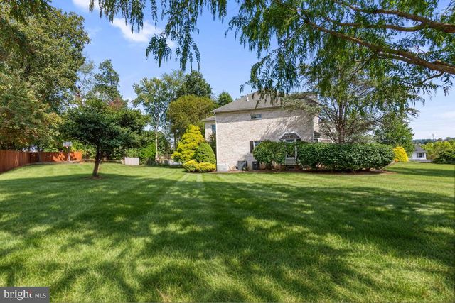 615 THORNBURY CT, Westminster, MD 21158